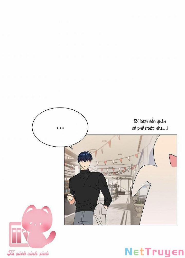 Nam Chính Chuẩn Gu 34 trang 68