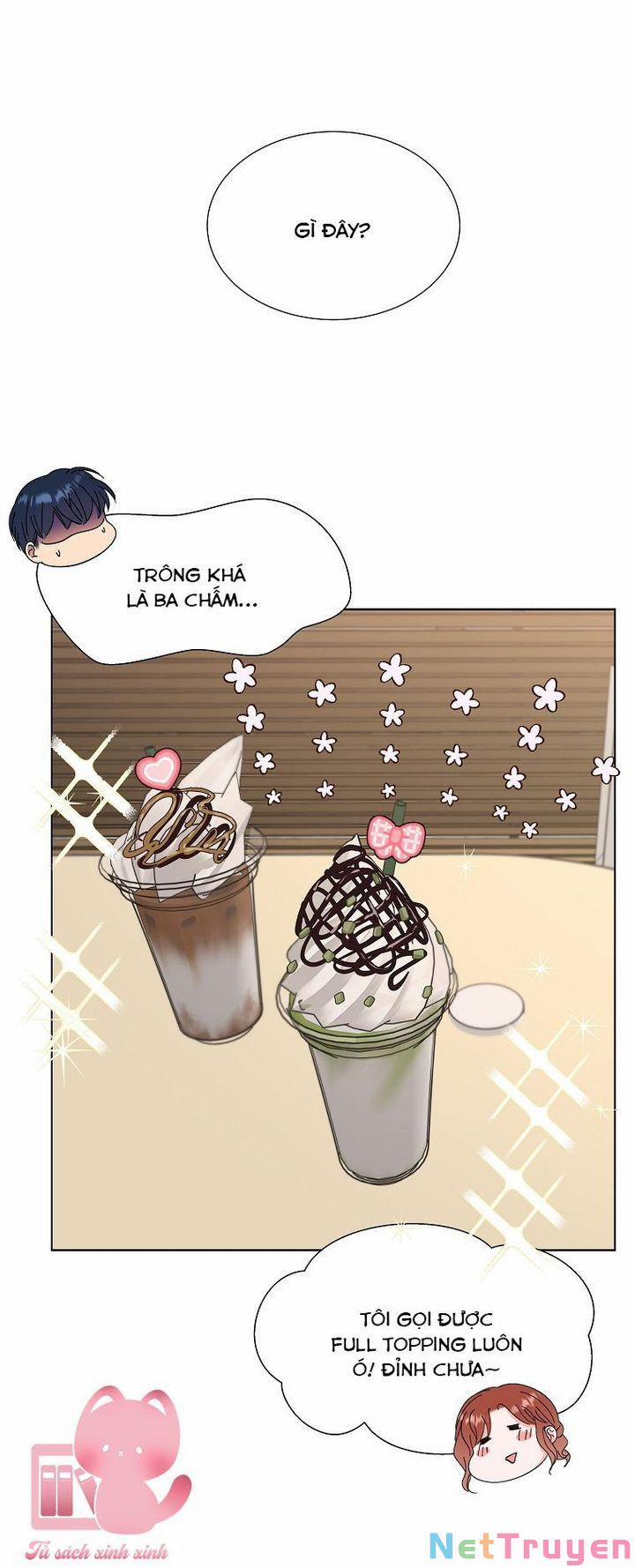 Nam Chính Chuẩn Gu 34 trang 70