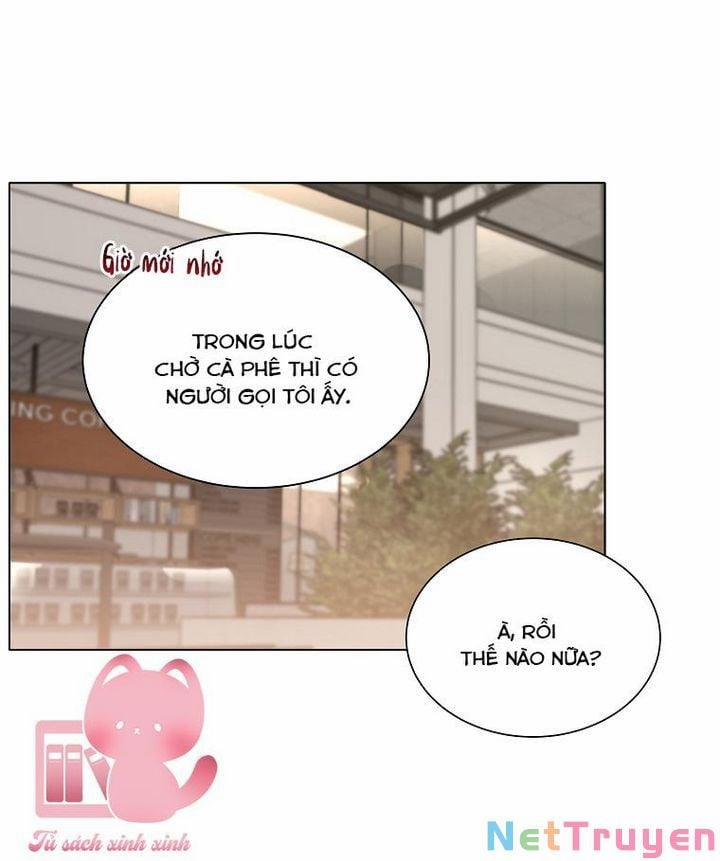 Nam Chính Chuẩn Gu 34 trang 73