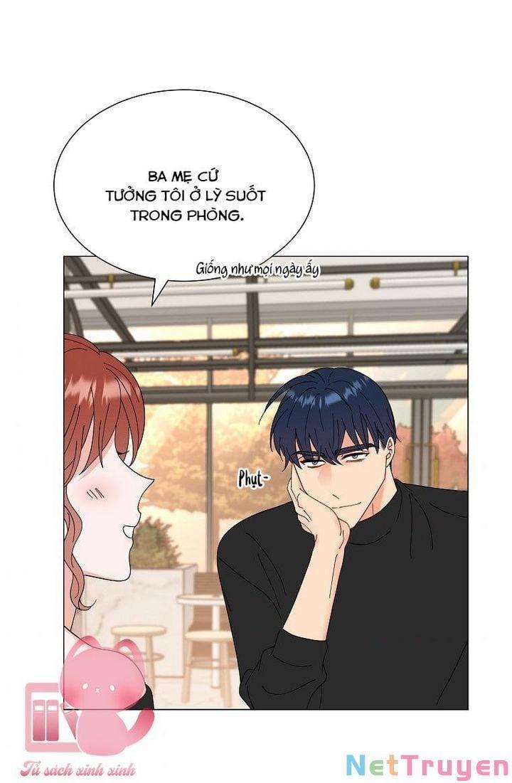 Nam Chính Chuẩn Gu 34 trang 74