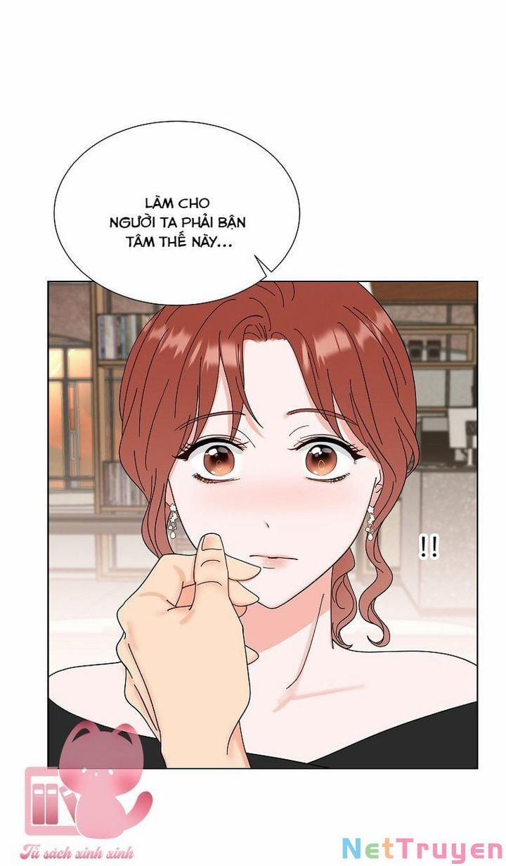 Nam Chính Chuẩn Gu 34 trang 77