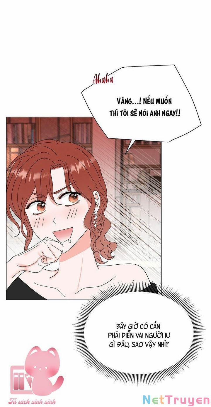 Nam Chính Chuẩn Gu 34 trang 79