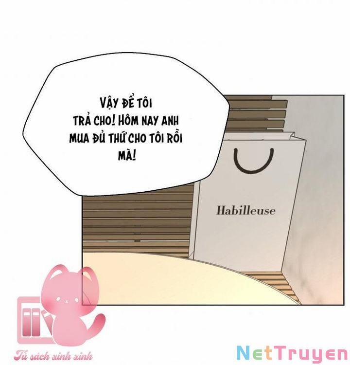 Nam Chính Chuẩn Gu 34 trang 83