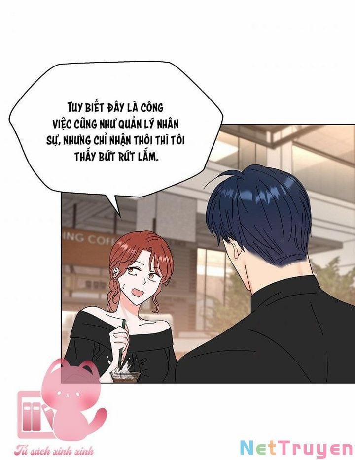 Nam Chính Chuẩn Gu 34 trang 84