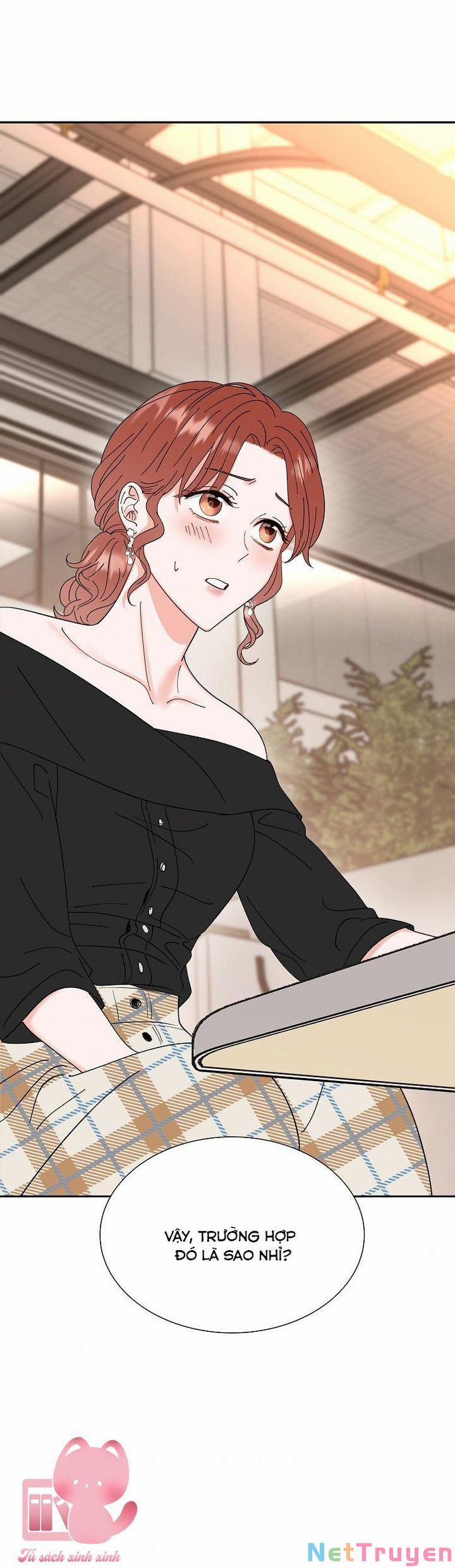 Nam Chính Chuẩn Gu 34 trang 90