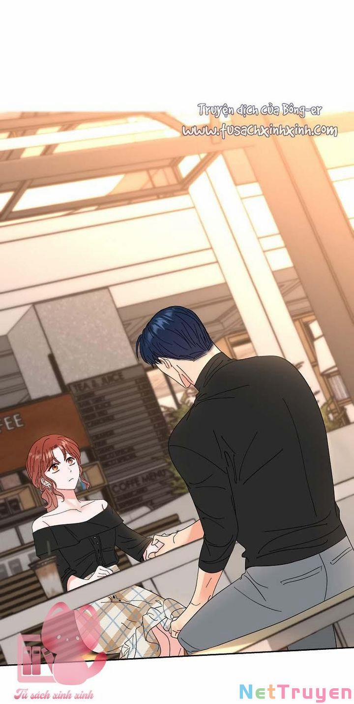 Nam Chính Chuẩn Gu 35 trang 1