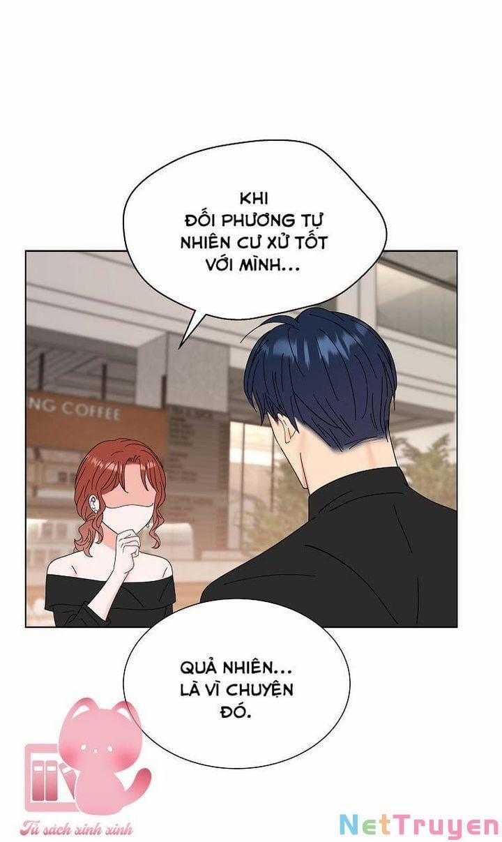 Nam Chính Chuẩn Gu 35 trang 12