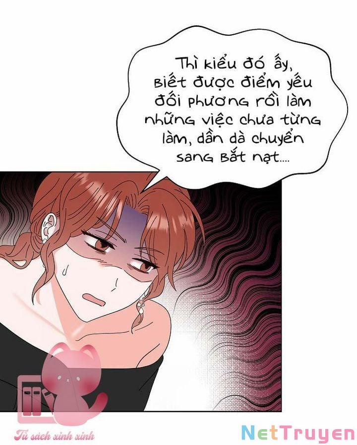 Nam Chính Chuẩn Gu 35 trang 14