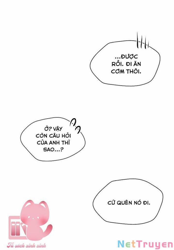 Nam Chính Chuẩn Gu 35 trang 17