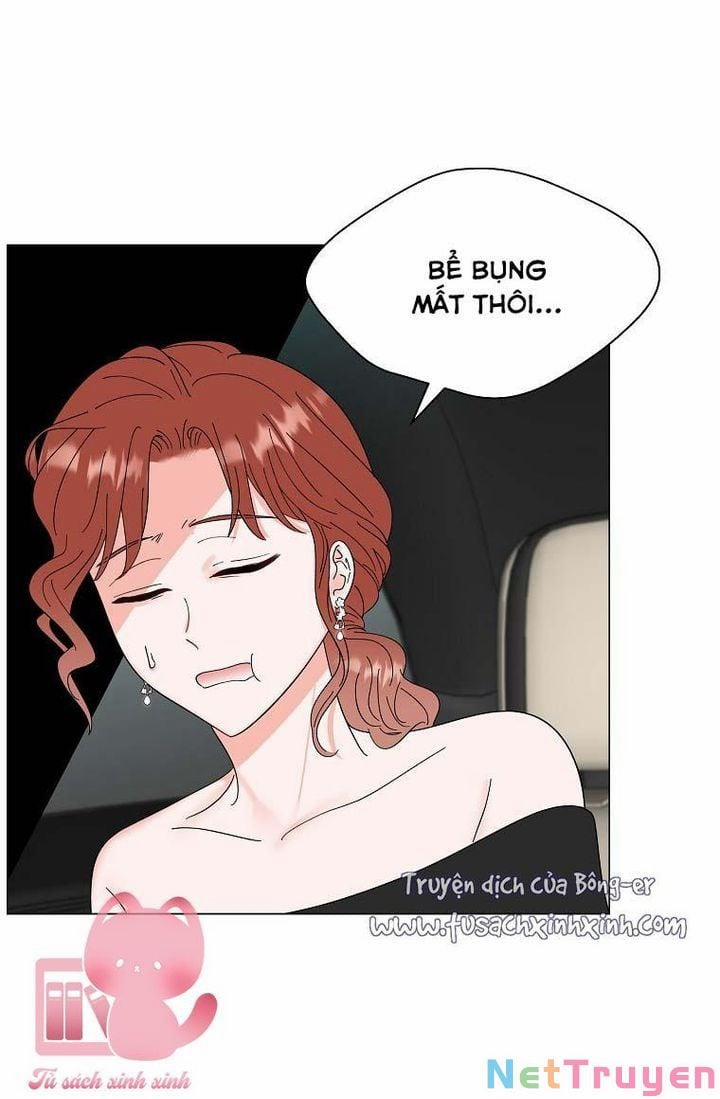 Nam Chính Chuẩn Gu 35 trang 20