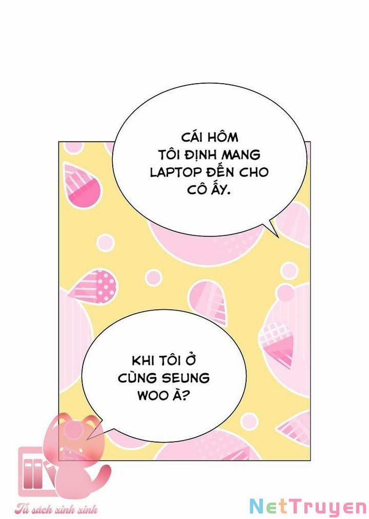 Nam Chính Chuẩn Gu 35 trang 26