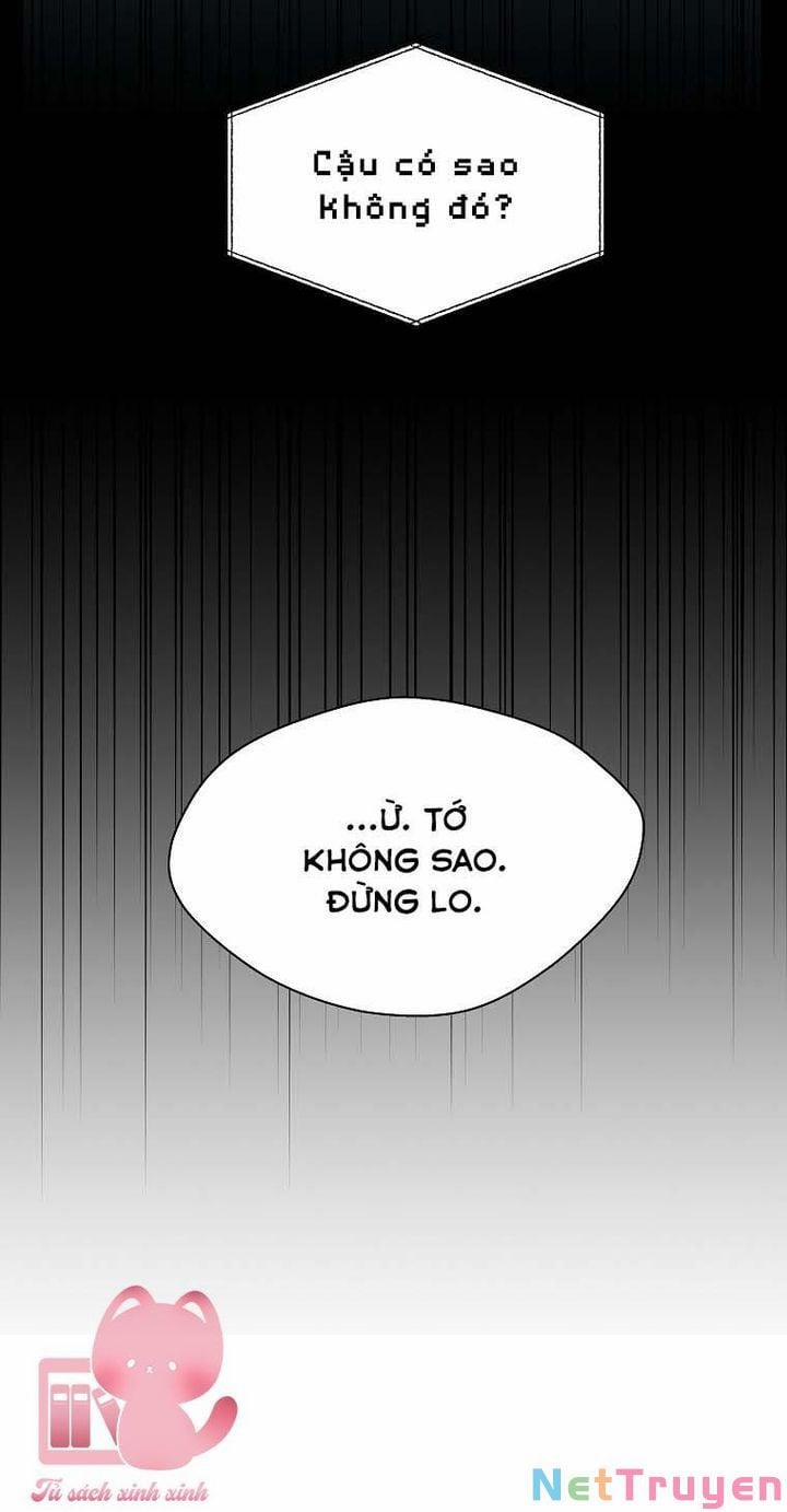 Nam Chính Chuẩn Gu 35 trang 42