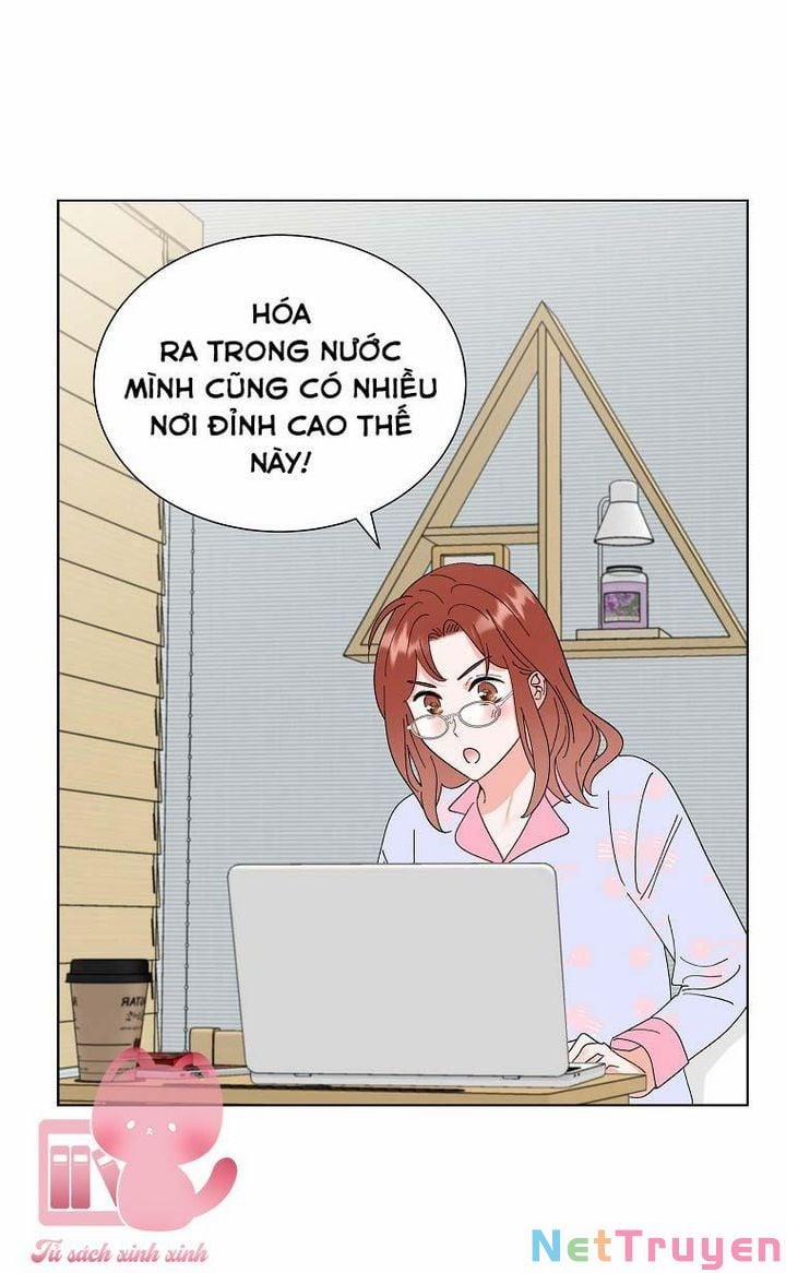 Nam Chính Chuẩn Gu 35 trang 45