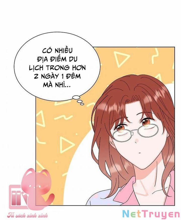 Nam Chính Chuẩn Gu 35 trang 47