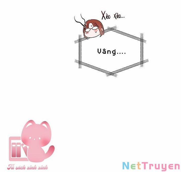 Nam Chính Chuẩn Gu 35 trang 59