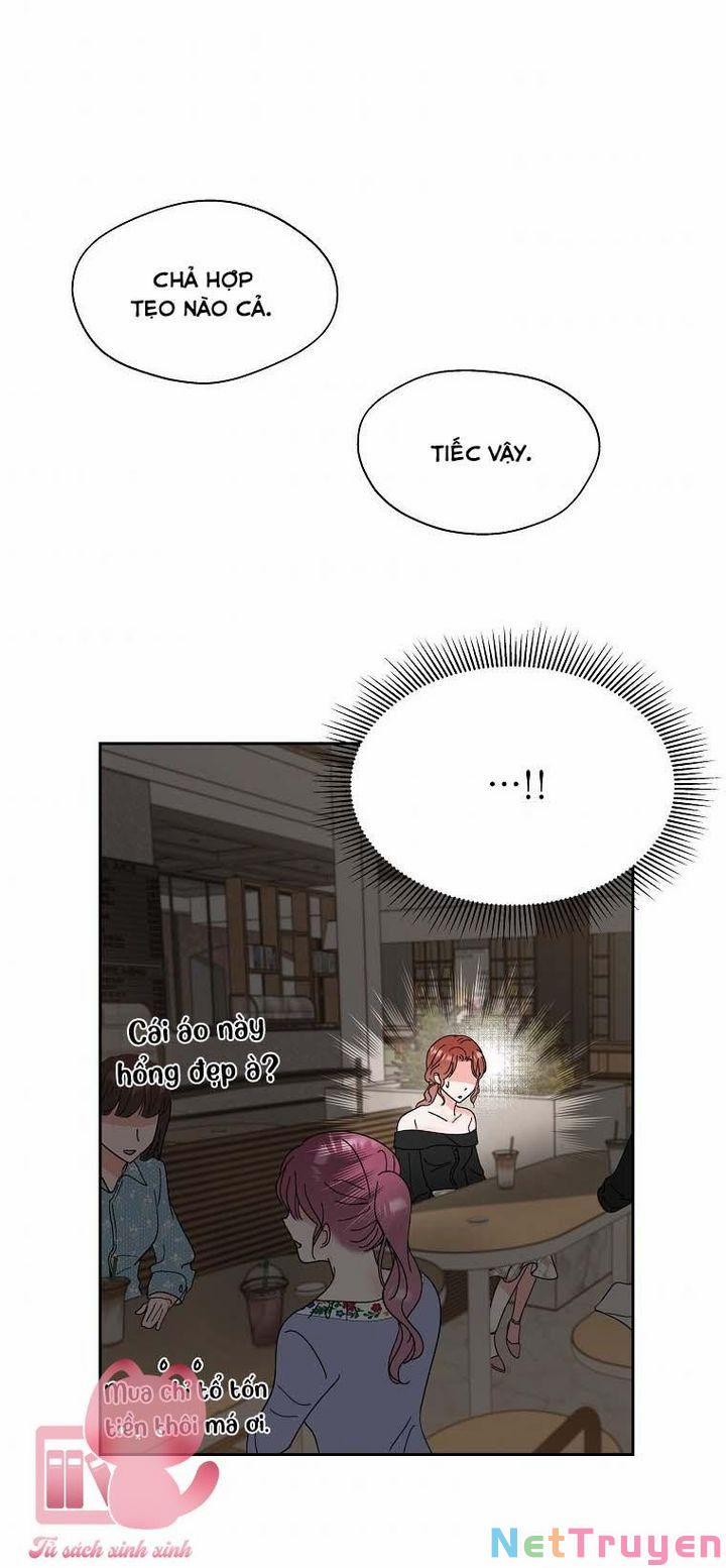 Nam Chính Chuẩn Gu 35 trang 6