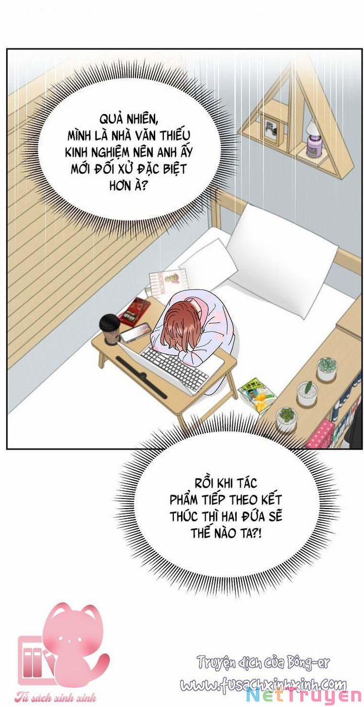 Nam Chính Chuẩn Gu 35 trang 64