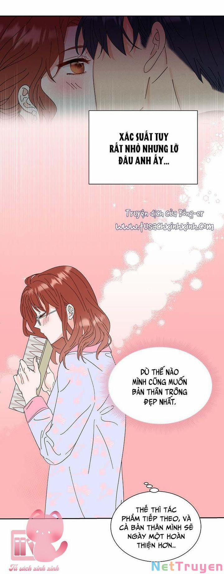 Nam Chính Chuẩn Gu 35 trang 68