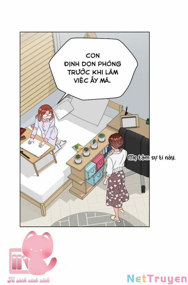 Nam Chính Chuẩn Gu 35 trang 70