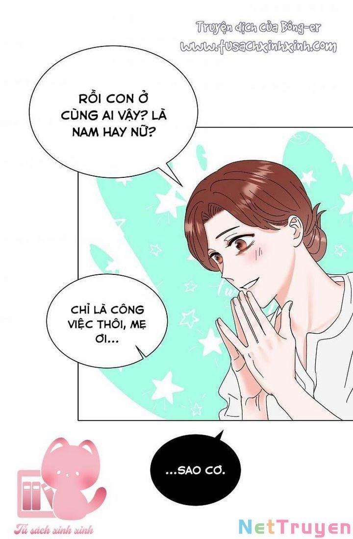 Nam Chính Chuẩn Gu 35 trang 72