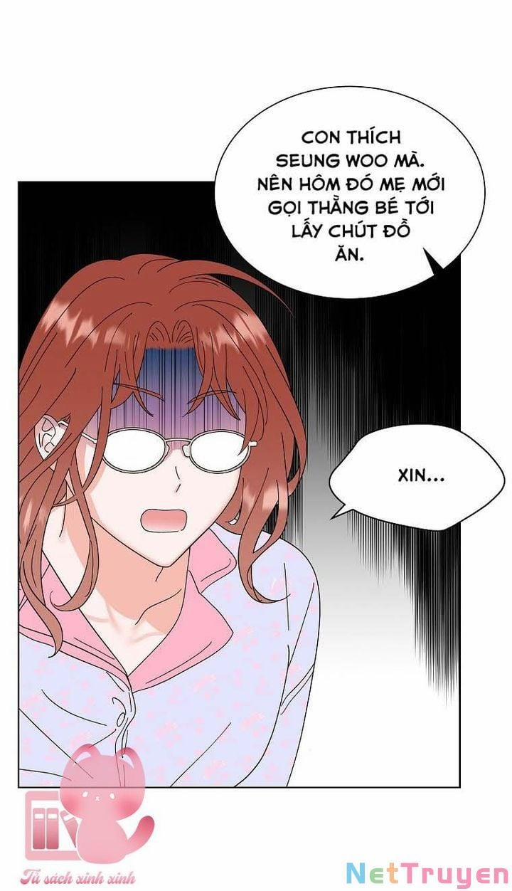 Nam Chính Chuẩn Gu 35 trang 75