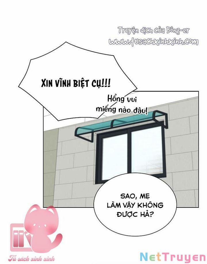 Nam Chính Chuẩn Gu 35 trang 76