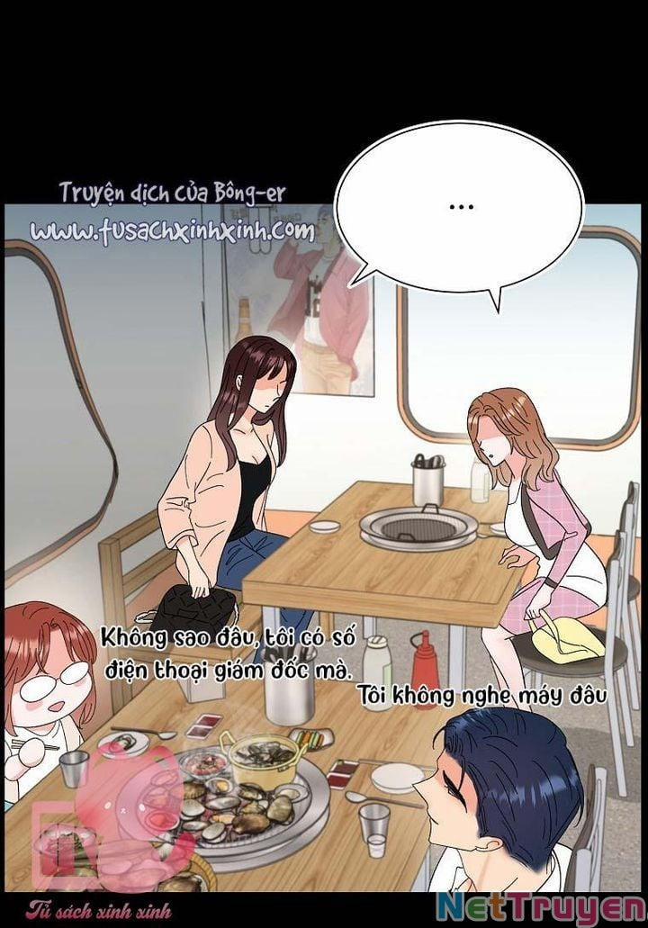 Nam Chính Chuẩn Gu 35 trang 8