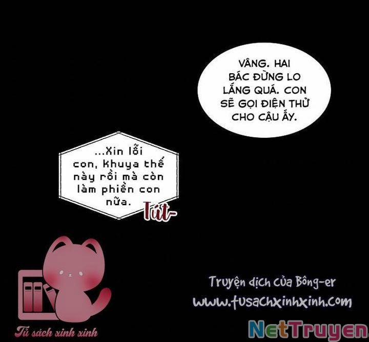 Nam Chính Chuẩn Gu 35 trang 80