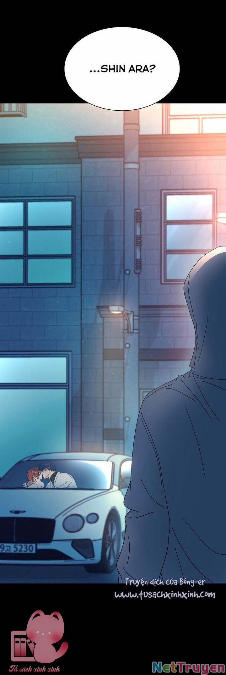 Nam Chính Chuẩn Gu 35 trang 84