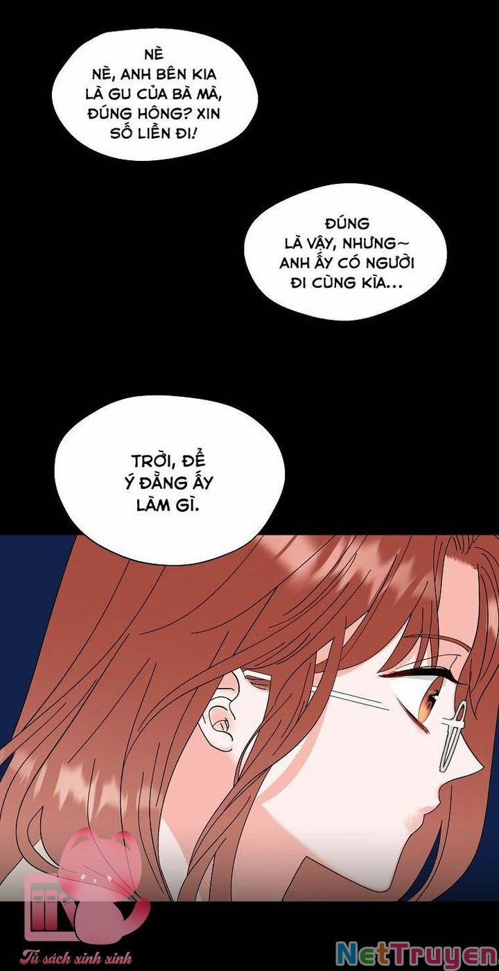 Nam Chính Chuẩn Gu 35 trang 9