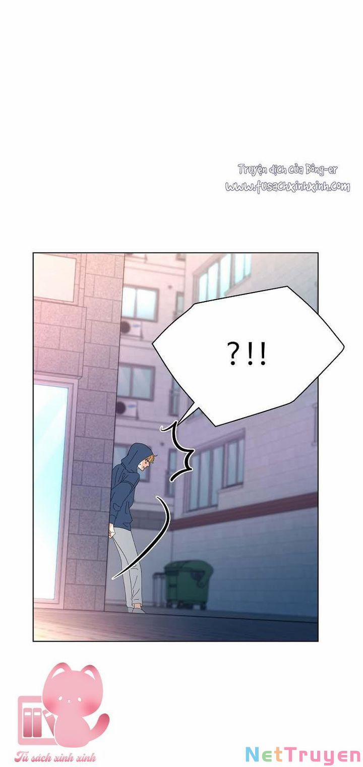 Nam Chính Chuẩn Gu 36 trang 1