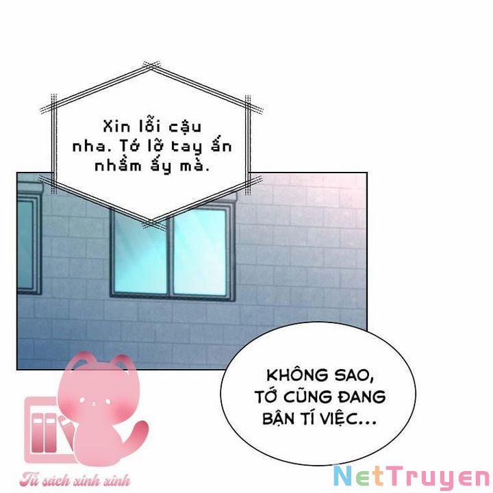 Nam Chính Chuẩn Gu 36 trang 10