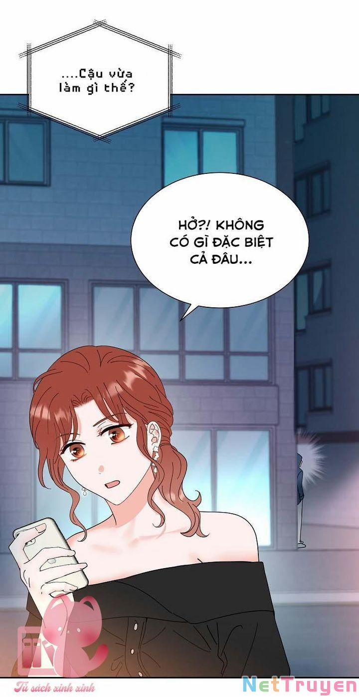 Nam Chính Chuẩn Gu 36 trang 11