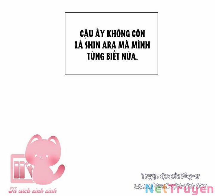 Nam Chính Chuẩn Gu 36 trang 12