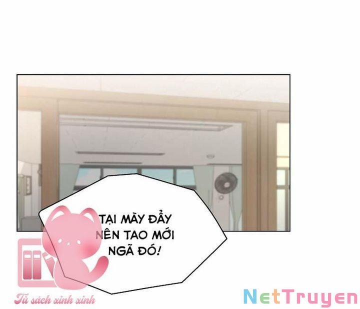 Nam Chính Chuẩn Gu 36 trang 13