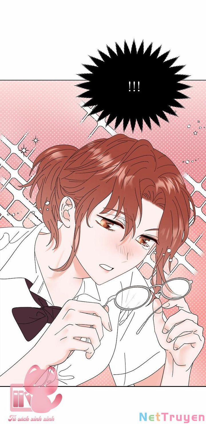 Nam Chính Chuẩn Gu 36 trang 17