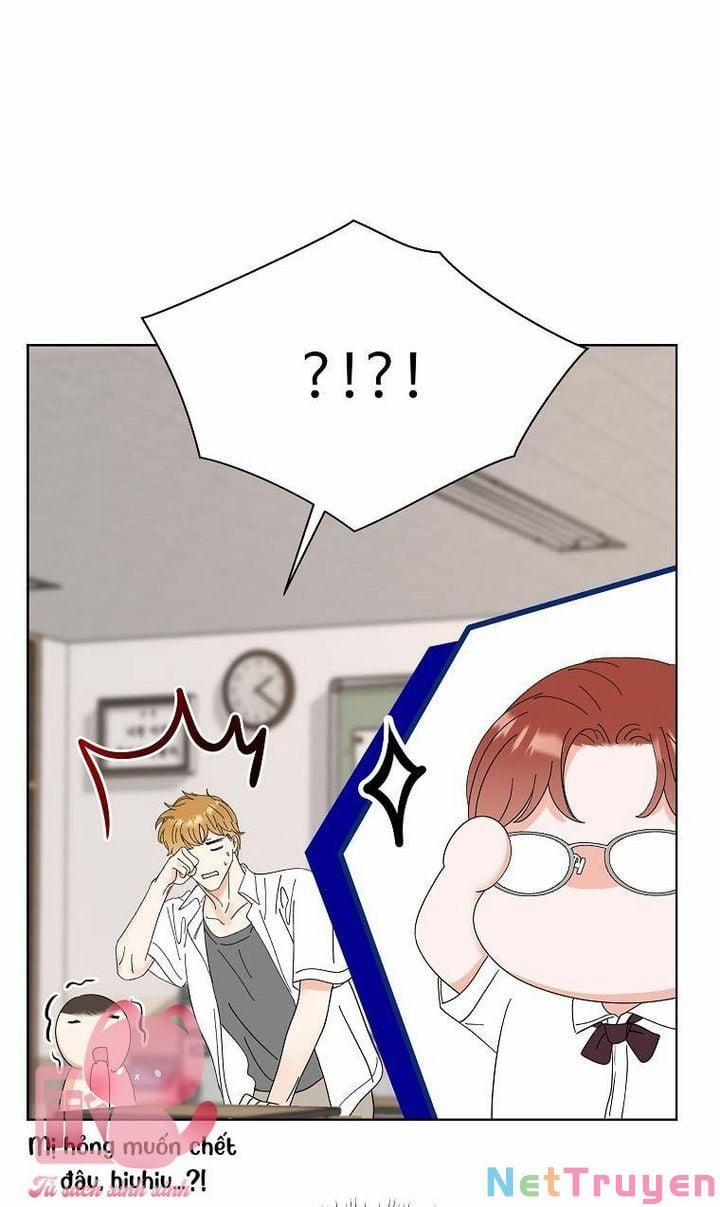 Nam Chính Chuẩn Gu 36 trang 19