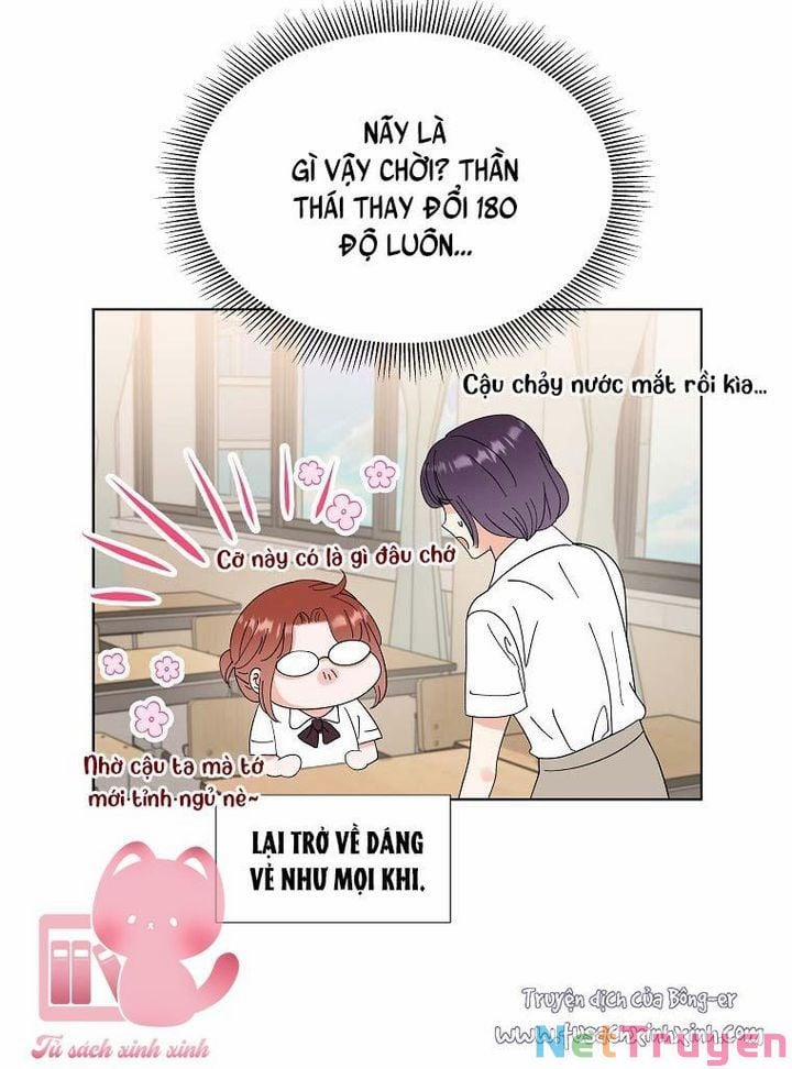 Nam Chính Chuẩn Gu 36 trang 20