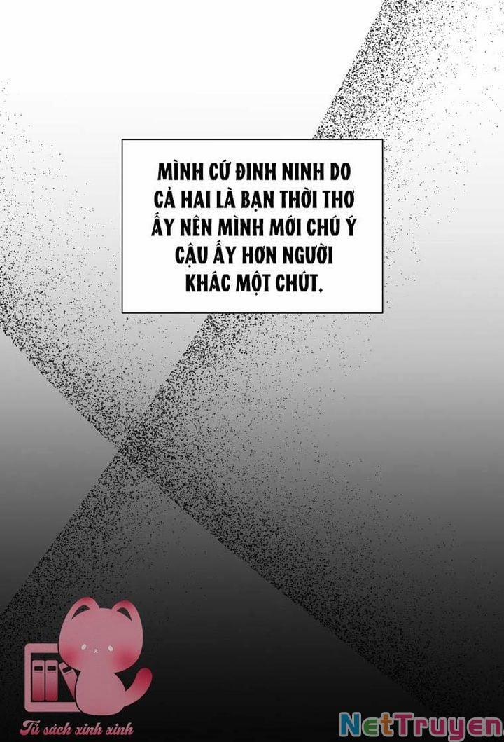 Nam Chính Chuẩn Gu 36 trang 22