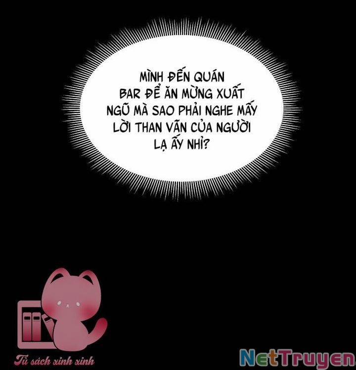 Nam Chính Chuẩn Gu 36 trang 26