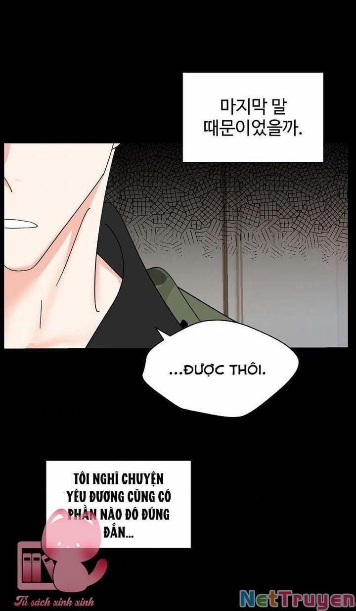 Nam Chính Chuẩn Gu 36 trang 33