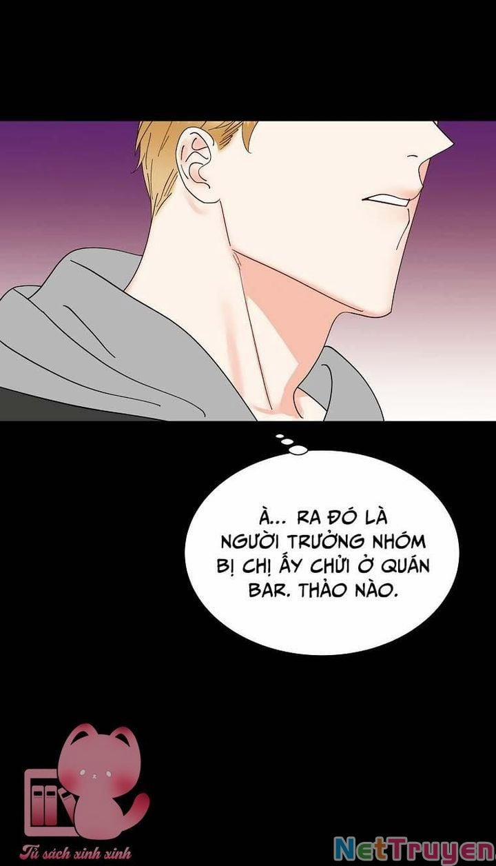 Nam Chính Chuẩn Gu 36 trang 46