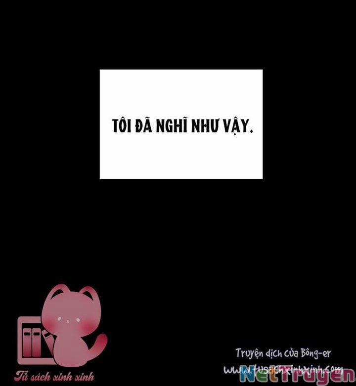 Nam Chính Chuẩn Gu 36 trang 48