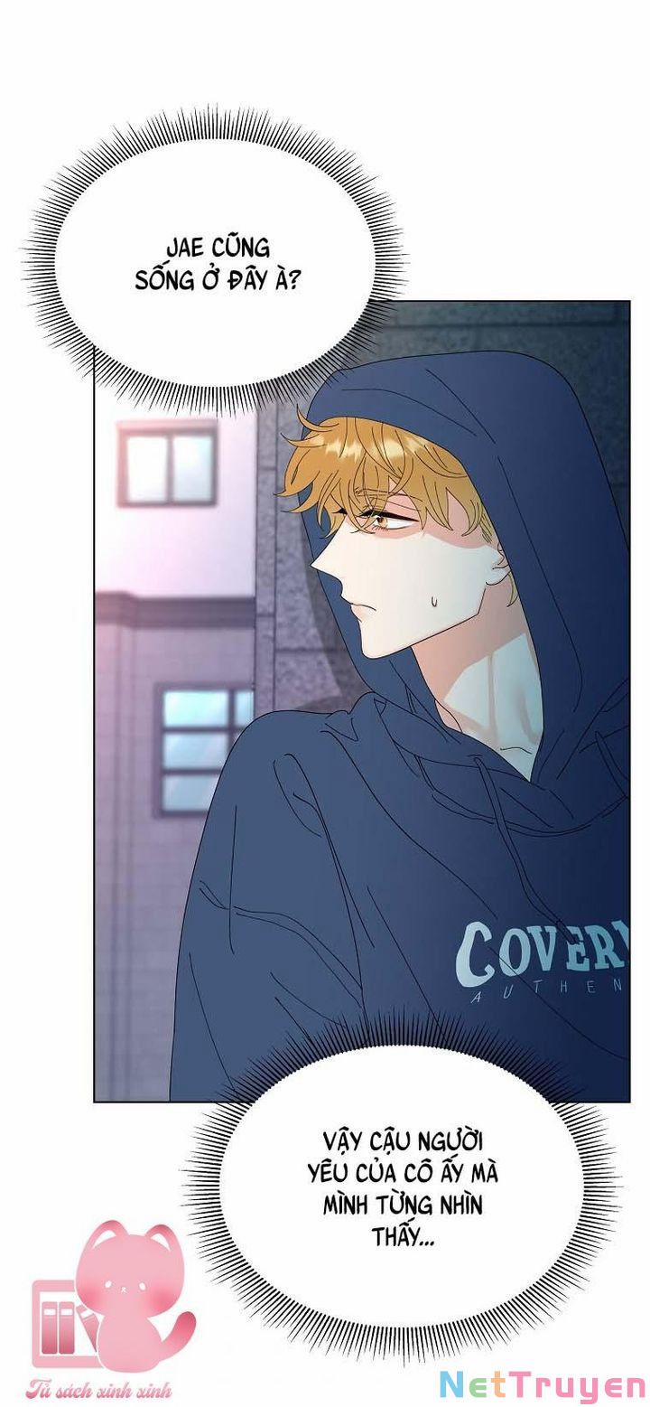 Nam Chính Chuẩn Gu 36 trang 5