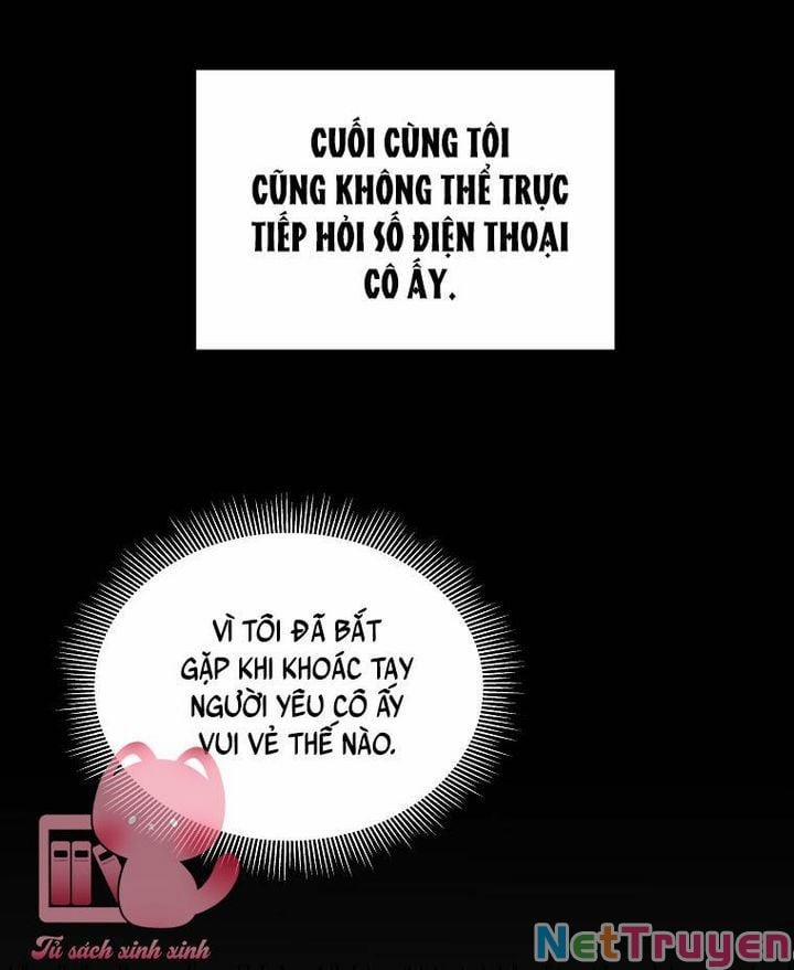 Nam Chính Chuẩn Gu 36 trang 51