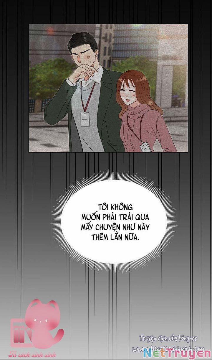 Nam Chính Chuẩn Gu 36 trang 52