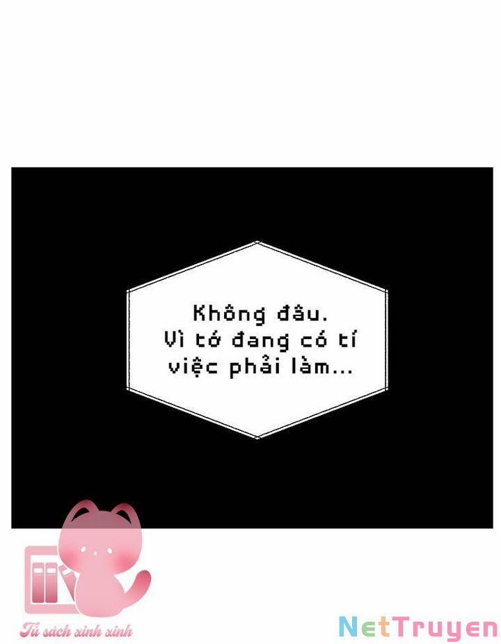 Nam Chính Chuẩn Gu 36 trang 54