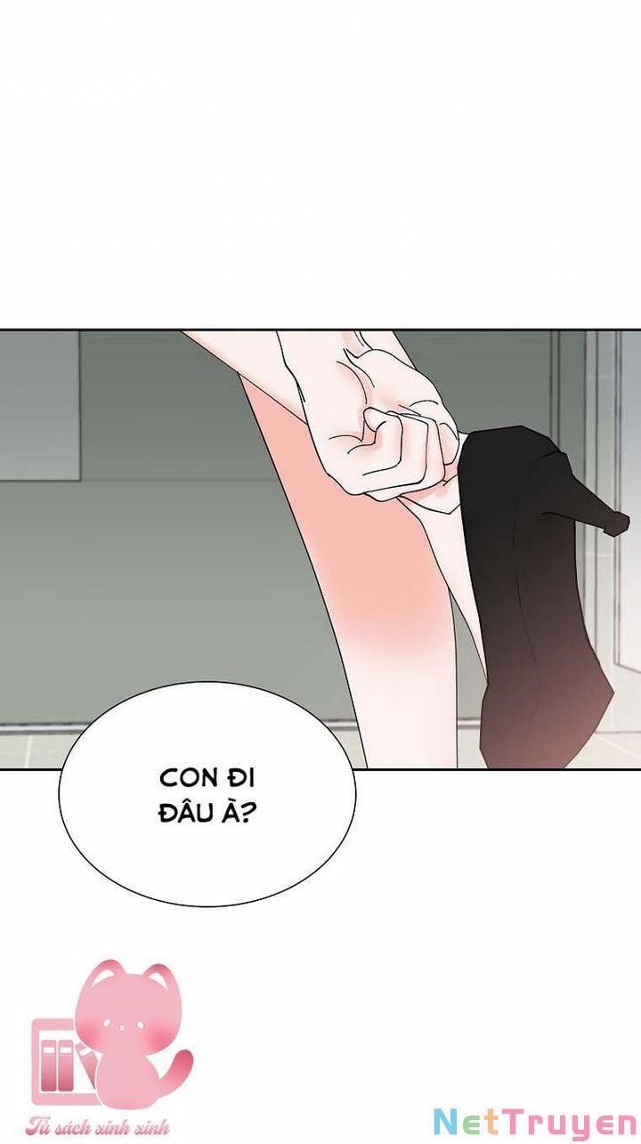 Nam Chính Chuẩn Gu 36 trang 59