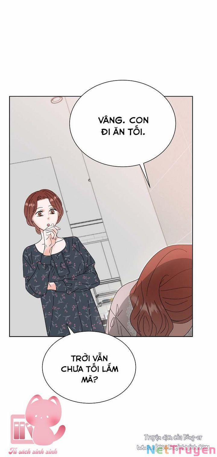 Nam Chính Chuẩn Gu 36 trang 60