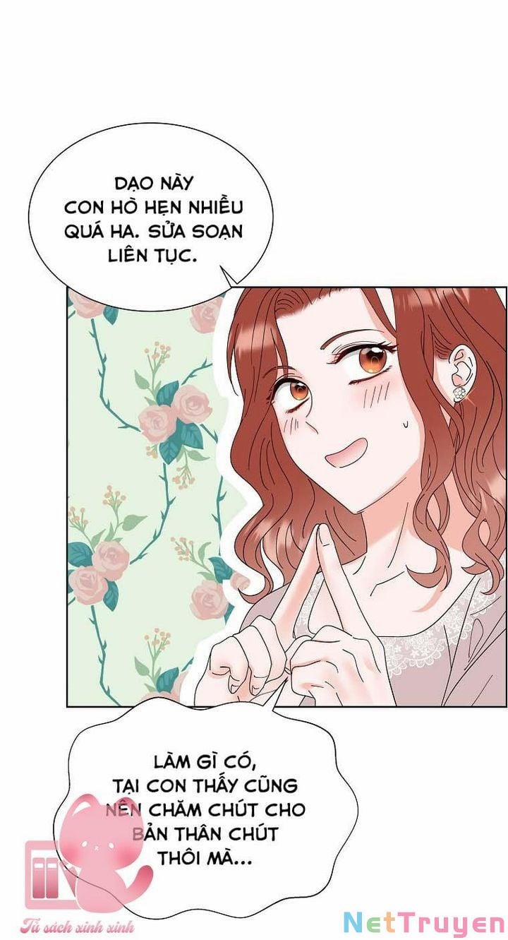 Nam Chính Chuẩn Gu 36 trang 62